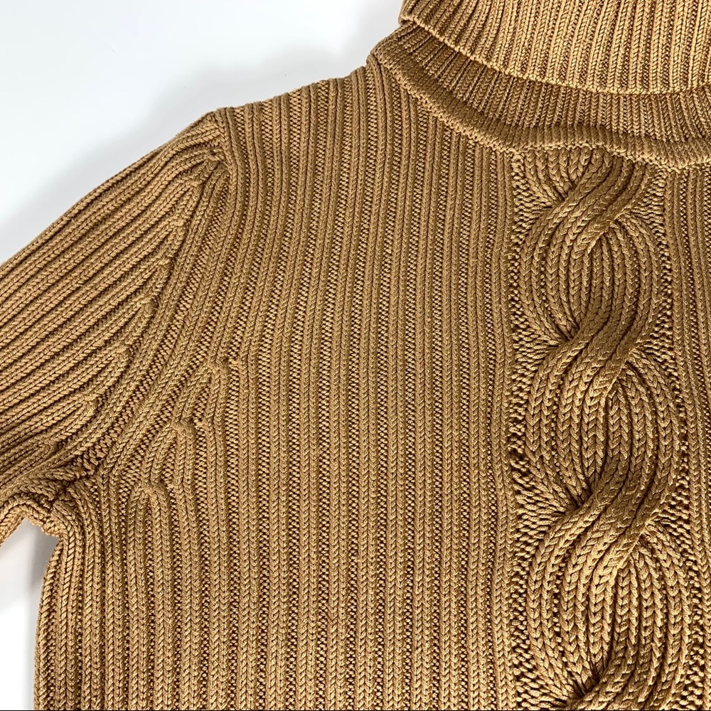 Saks Fifth Avenue sweater